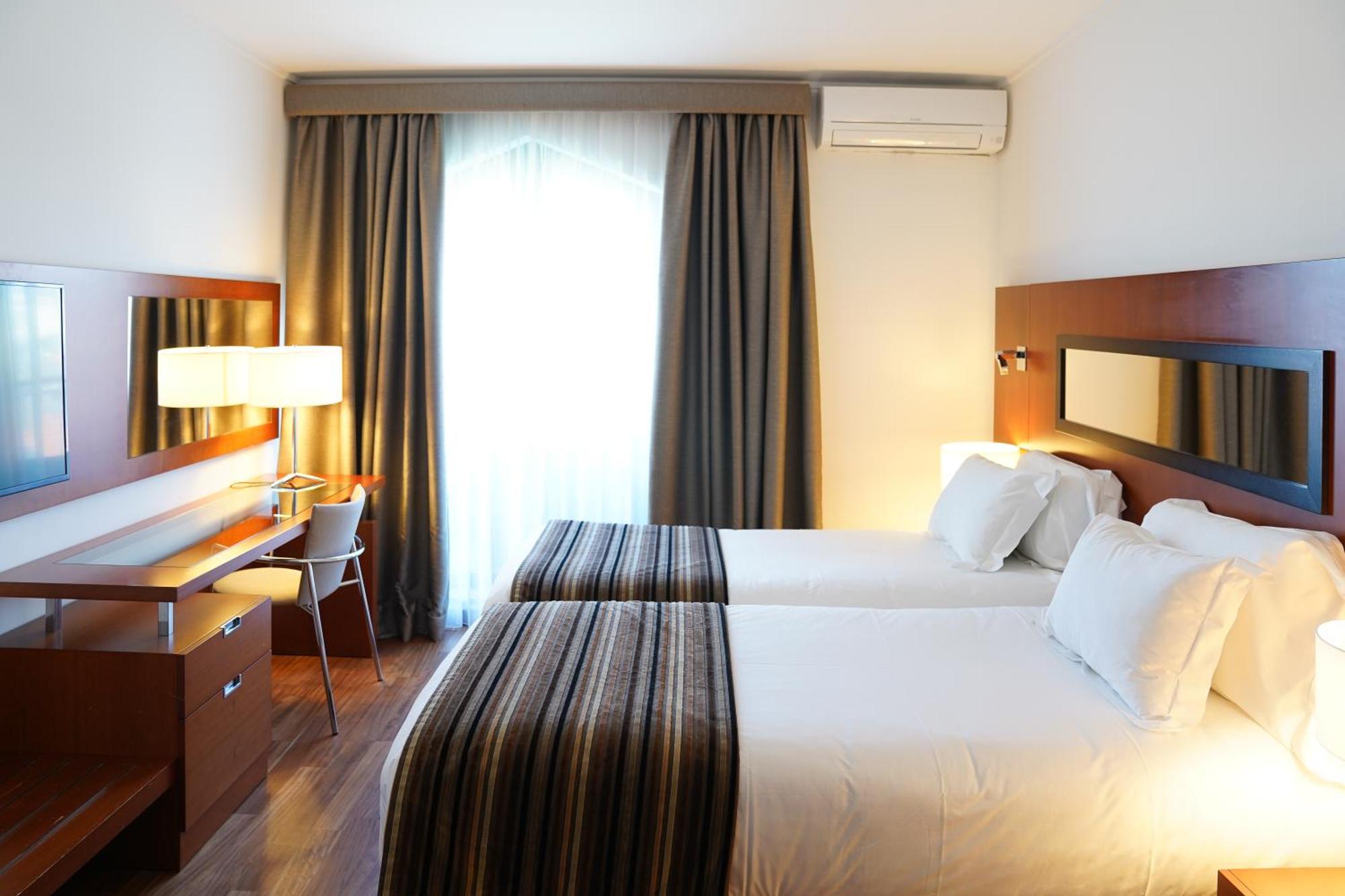 Legendary Apart-hotel