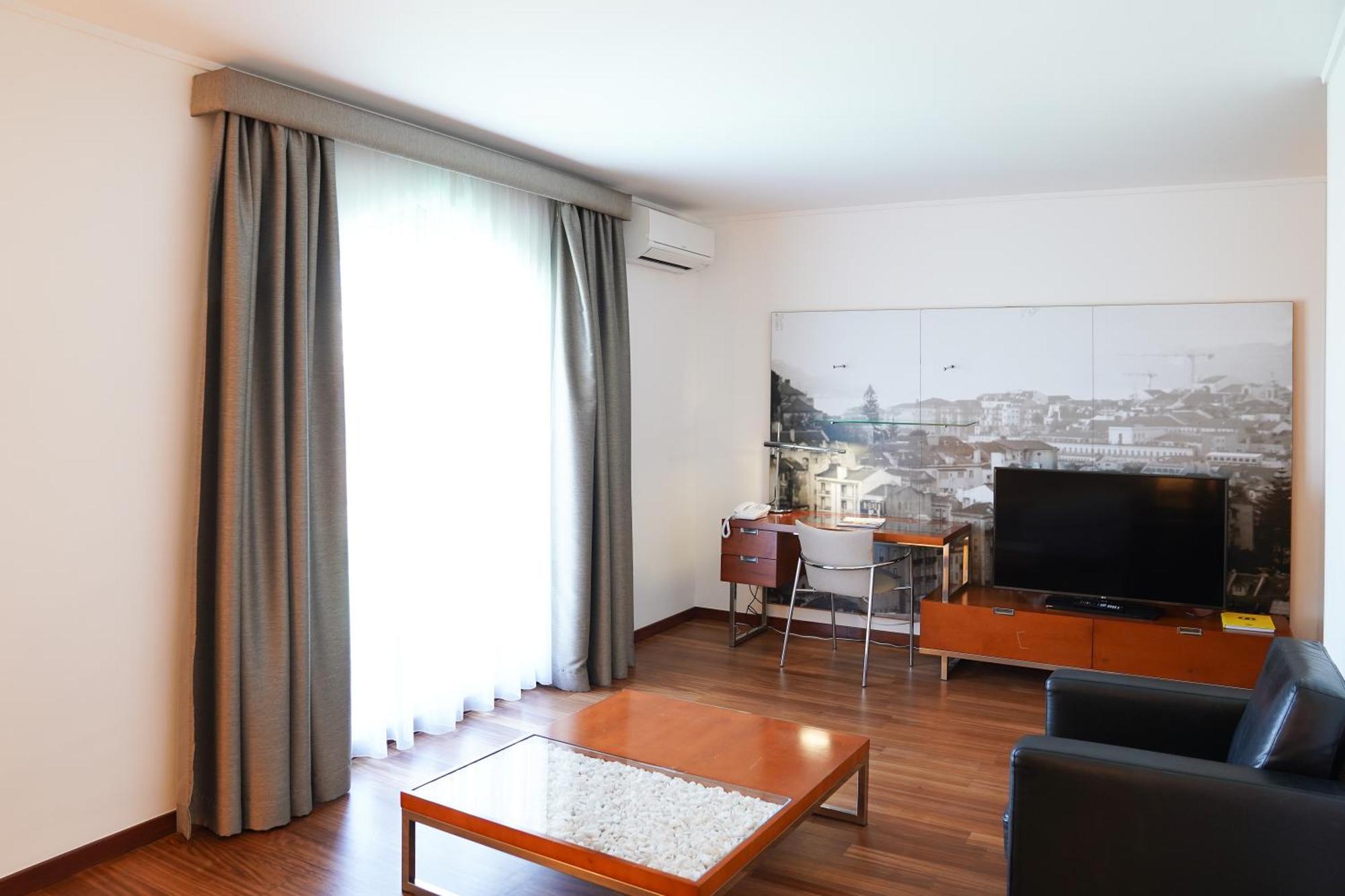 Legendary Apart-hotel 4*