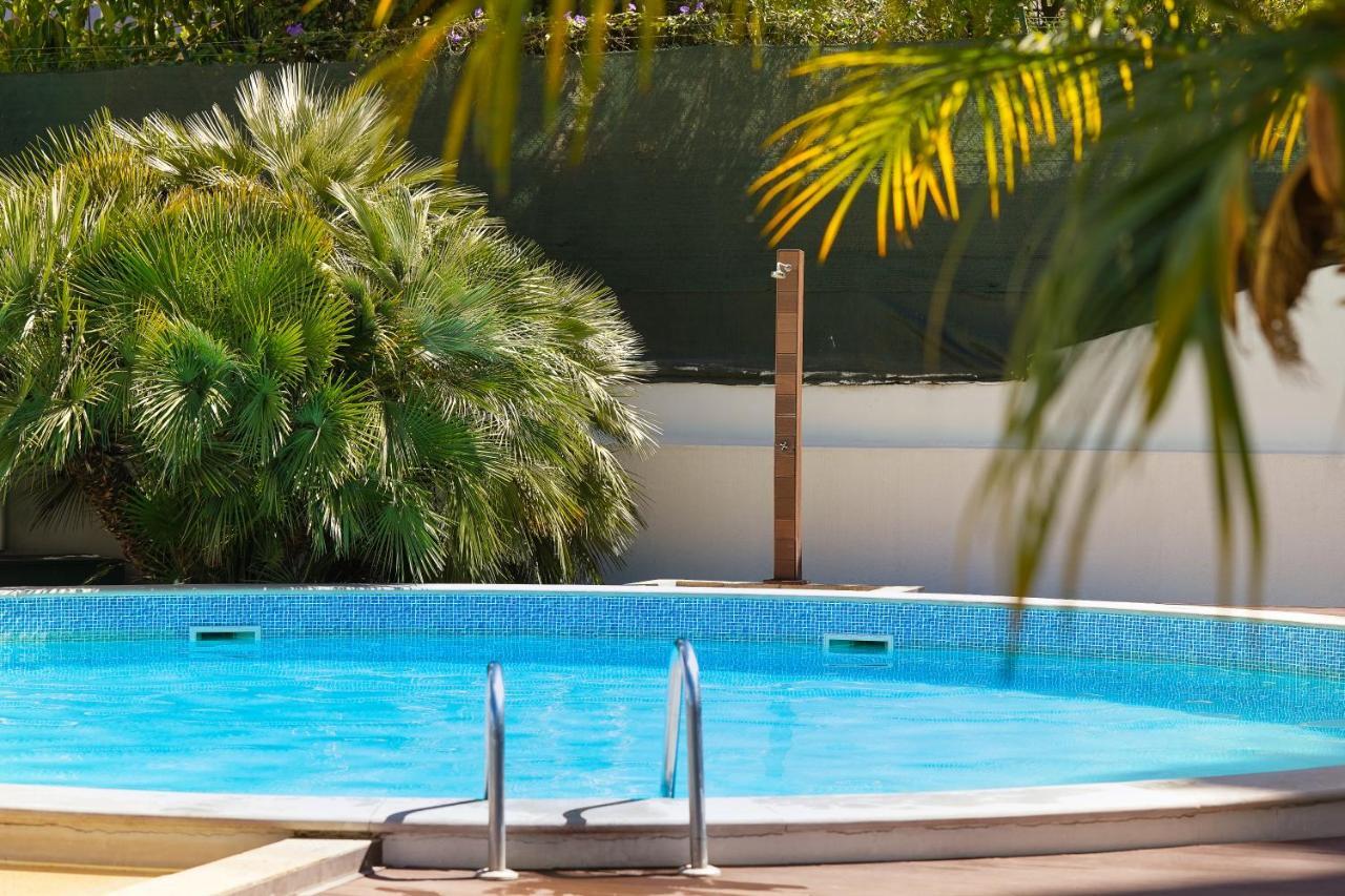 Legendary Aparthotel Lissabon